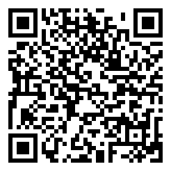 天府通app官方最新版本下载二维码