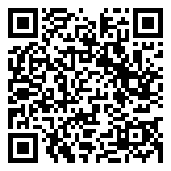 天府通app官方最新版本下载二维码