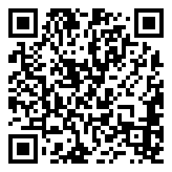 小小梦魇2手机游戏下载二维码