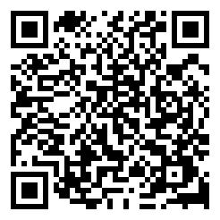 联通智家app最新版下载二维码