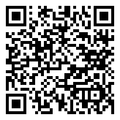 联通智家app最新版下载二维码