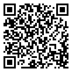 超人格斗无限宝石版下载二维码