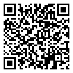 三角洲游戏手机版免费版下载二维码