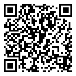 三角洲游戏手机版免费版下载二维码