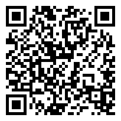 创意蛋糕店内置菜单版下载二维码