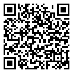 相信app富士康最新版安卓版下载二维码