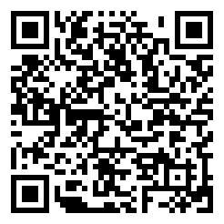 相信app富士康最新版安卓版下载二维码