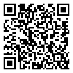 我本千金手游最新版本下载二维码