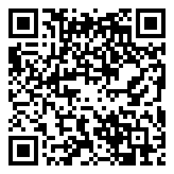 卡车之星手游最新版下载二维码