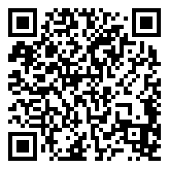 撞车模拟器无限金币版下载二维码