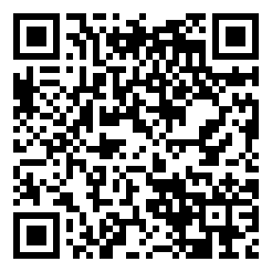 掌上公交app下载二维码