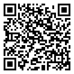 掌上公交app下载二维码