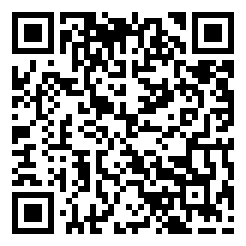 掌上公交app下载二维码