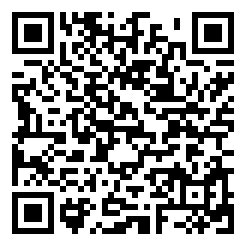 掌上公交app下载二维码