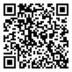 微书房app官方版下载二维码