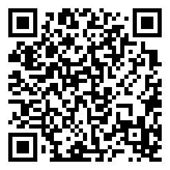 标准日本语app下载二维码