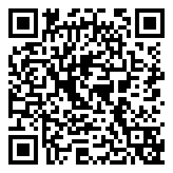 标准日本语app下载二维码