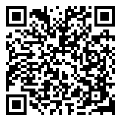 小小冒险队版本下载二维码