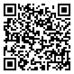 小小冒险队版本下载二维码