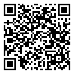 沉浸式安静书安卓版下载二维码