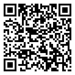 沉浸式安静书安卓版下载二维码