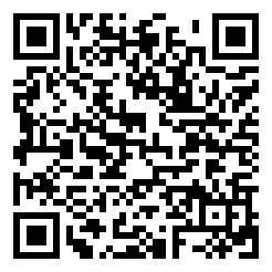 跑跑喵星人安卓版下载二维码