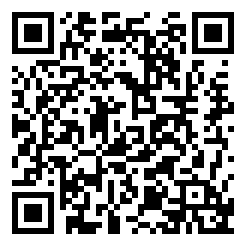 相信app富士康最新版本下载二维码