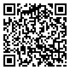 相信app富士康最新版本下载二维码