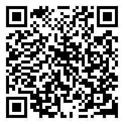 相信app富士康最新版本下载二维码