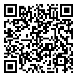相信app富士康最新版本下载二维码