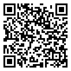 地图淘金app安卓版下载二维码