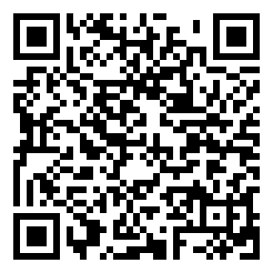 变异合成大师手机版下载二维码