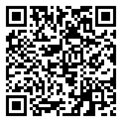 一米智慧官网版下载二维码