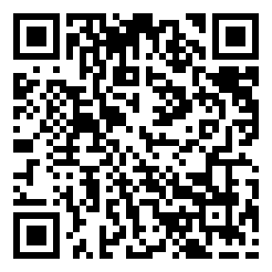 球球大作战应用宝版本下载二维码