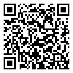 球球大作战应用宝版本下载二维码