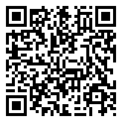 双人解压盒安卓版免费版下载二维码