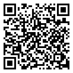 变异合成大师下载二维码