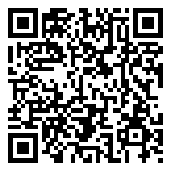 去哪儿旅行app官网版下载二维码