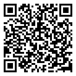 机甲英雄模拟器二菜单版下载二维码