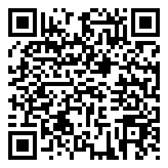 悬浮时钟连点器安卓版下载二维码