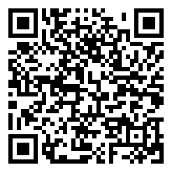 全面战争模拟器部落时代安卓版本下载二维码