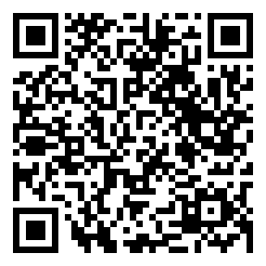 全面战争模拟器部落时代安卓版本下载二维码