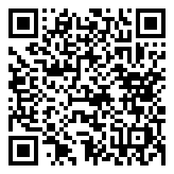 全面战争模拟器部落时代安卓版本下载二维码