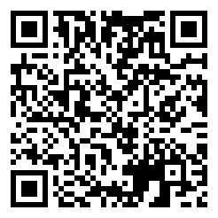 敢达争锋对决国服下载二维码