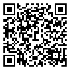 不可思议的卡车模拟下载二维码