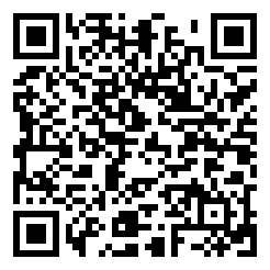 怪兽进化无限金币版下载二维码