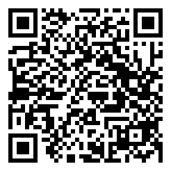 愤怒的小鸟愤怒鸟二下载二维码