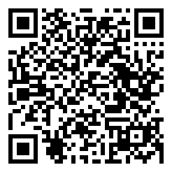 圆形监狱下载二维码