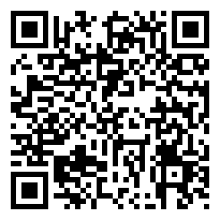 愤怒的小鸟愤怒鸟二下载二维码