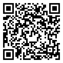 精灵宝可梦剑盾安卓版下载二维码